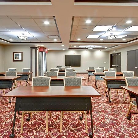 Homewood Suites By Hilton Bridgewater/Branchburg Exteriör bild